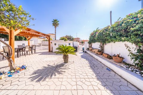 Villa a La Marina, Alicante, La Marina - € 175.000 | Ref: 6052VA - foto 6